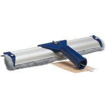 Ha-Ra ORIGINAL Fenster-Wischer 32cm Standard
