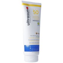 ultrasun Kids SPF50+