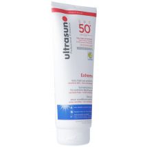 ultrasun Extreme SPF 50+