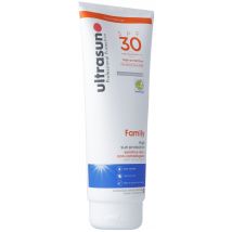 ultrasun Family SPF 30