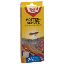 Neocid EXPERT Mottenschutz