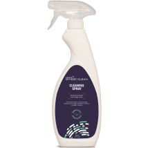 HeiQ Synbio Clean Cleaning Spray