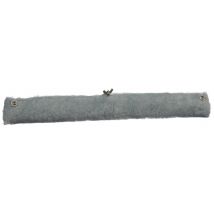 Ha-Ra ORIGINAL Ersatzfaser für Fenster-Wischer 38cm Standard