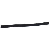 Ha-Ra ORIGINAL Ersatz-Gummi für Fenster Reiniger 38cm Standard