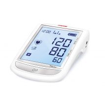 medel Elite Oberarm-Blutdruckmessgerät