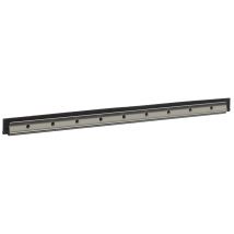 Ha-Ra ORIGINAL Ersatz-Gummi mit Schiene 32cm für Fenster-Wischer E/Vario