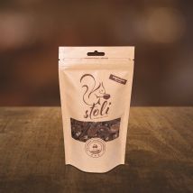 stoli Pekannüsse ungesalzen