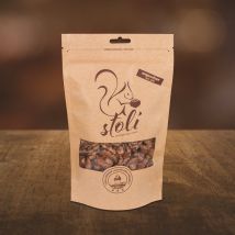 stoli Baumnüsse ungesalzen