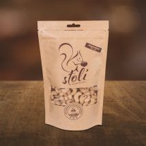 stoli Cashewnüsse ungesalzen