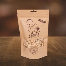 stoli Mandeln ungesalzen