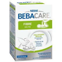 BEBACARE Fibre