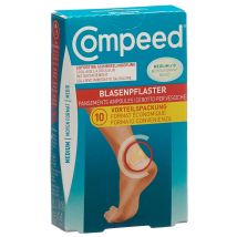 Compeed Blasenpflaster M