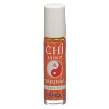 CHi ENERGY Original (nouveau)