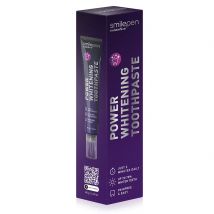 smilepen Power Whitening Zahnpasta