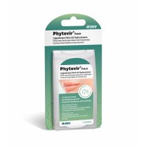 Phytovir Patch