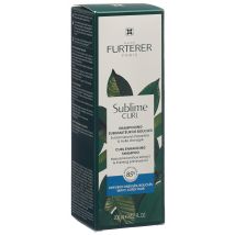 René Furterer Sublime Curl Shampoo (neu)