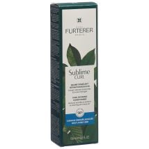 René Furterer Sublime Curl Balsam