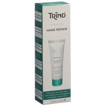 TRIND Hand Repair Creme ACE