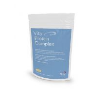 Vita Protein Complex Pulver refill