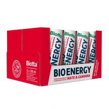 Biotta Bio Energy