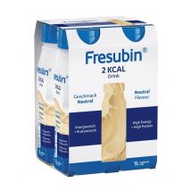 Fresubin 2 kcal DRINK Neutral