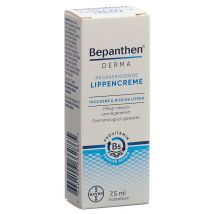 Bepanthen DERMA Lippencreme regenerierend