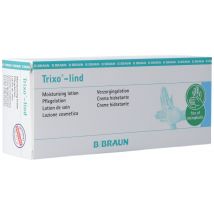 Trixo-lind lotion de soin (nouveau)