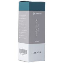 ESENTA Hautschutz Spray