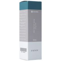 ESENTA Hautschutz Aeros Spray