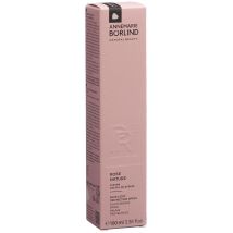 ANNEMARIE BÖRLIND Rose Nature Blue Light Protec