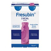 Fresubin 2 kcal DRINK Waldfrucht