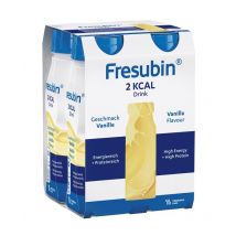 Fresubin 2 kcal DRINK Vanille