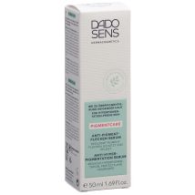 DADO SENS Anti Pigmentflecken Serum