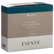 ESENTA Hautschutz-Applikator steril