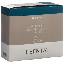 ESENTA Hautschutz-Applikator steril