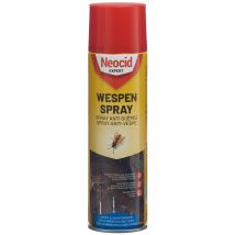 Neocid EXPERT Wespen-Spray Forte