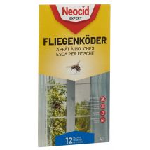 Neocid EXPERT Dekorativer Fliegenköder