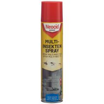 Neocid EXPERT Insekten-Spray