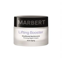 Marbert Lifting Booster Firming Night Cream