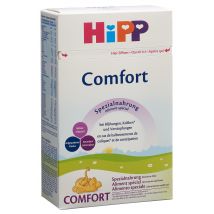 HiPP Comfort Spezialnahrung (neu)