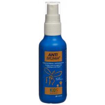ANTI BRUMM Kids Sensitive