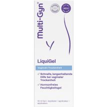 Multi-Gyn LiquiGel