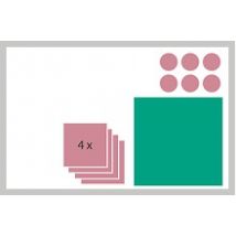 MediSet Wundverband-Set 2