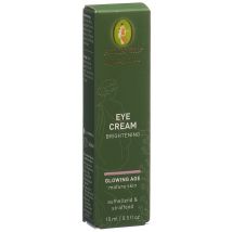 Primavera Glowing Age Eye Cream