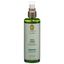 Primavera Pure Balance Face Toner