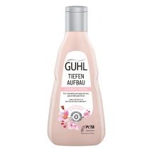 GUHL Tiefenaufbau Reparatur Shampoo