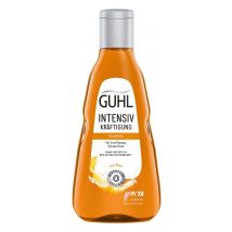 GUHL Intensiv Shampoo kräftigend