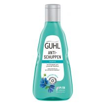 GUHL Anti-Schuppen Shampoo