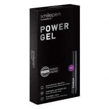 smilepen Power Gel