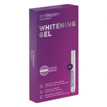 smilepen Whitening Gel